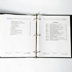 THERMAGE ThermaCool TC System TECHNICAL USER'S MANUAL - 40636 - 102 Pages