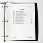 THERMAGE ThermaCool TC System TECHNICAL USER'S MANUAL - 40636 - 102 Pages
