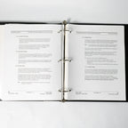 THERMAGE ThermaCool TC System TECHNICAL USER'S MANUAL - 40636 - 102 Pages