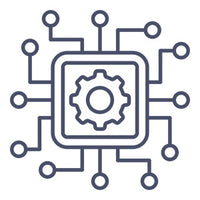 Convenient Electrical System