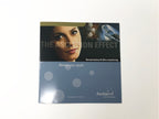 The Asclepion Effect Laser Skin Resurfacing Dermal Lesion Patient Brochures 50CT