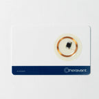 Theravant TheraClear Acne Therapy - Acleara 10,000 Shots - 20-TC136-00. AA