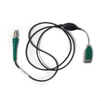 ThermaCool Return Pad Cable THERMAGE TP-1 Grounding Cable Laser Radio Frequency