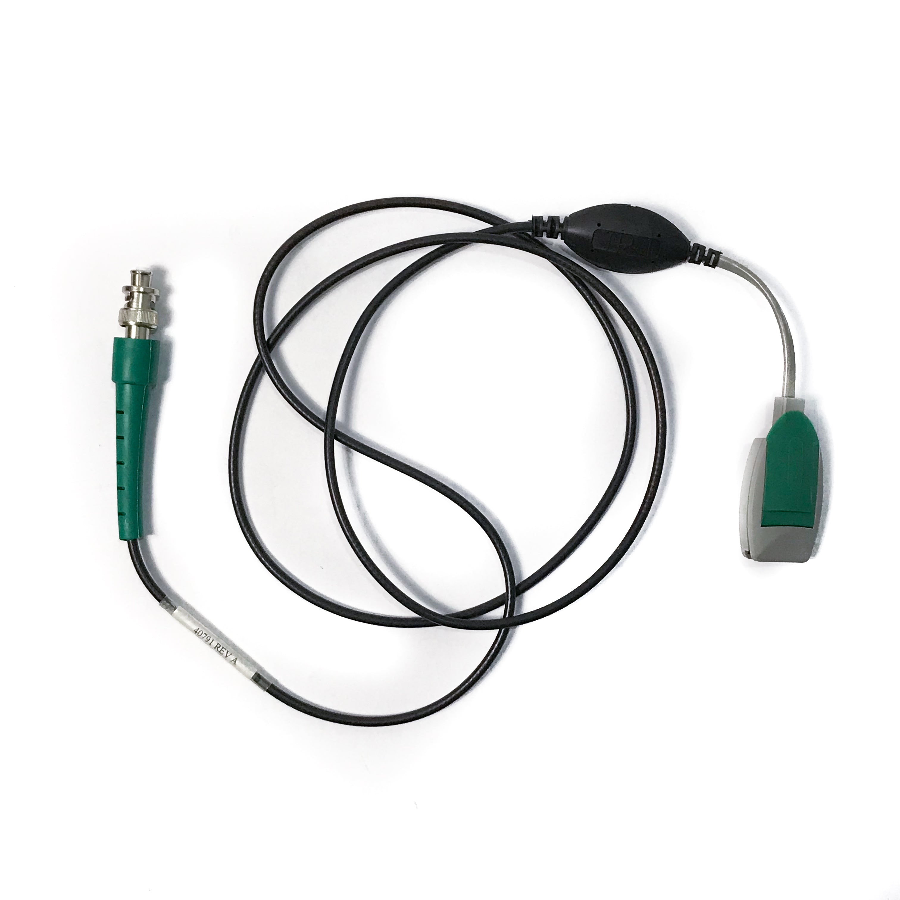 ThermaCool Return Pad Cable THERMAGE TP-1 Grounding Cable Laser Radio Frequency