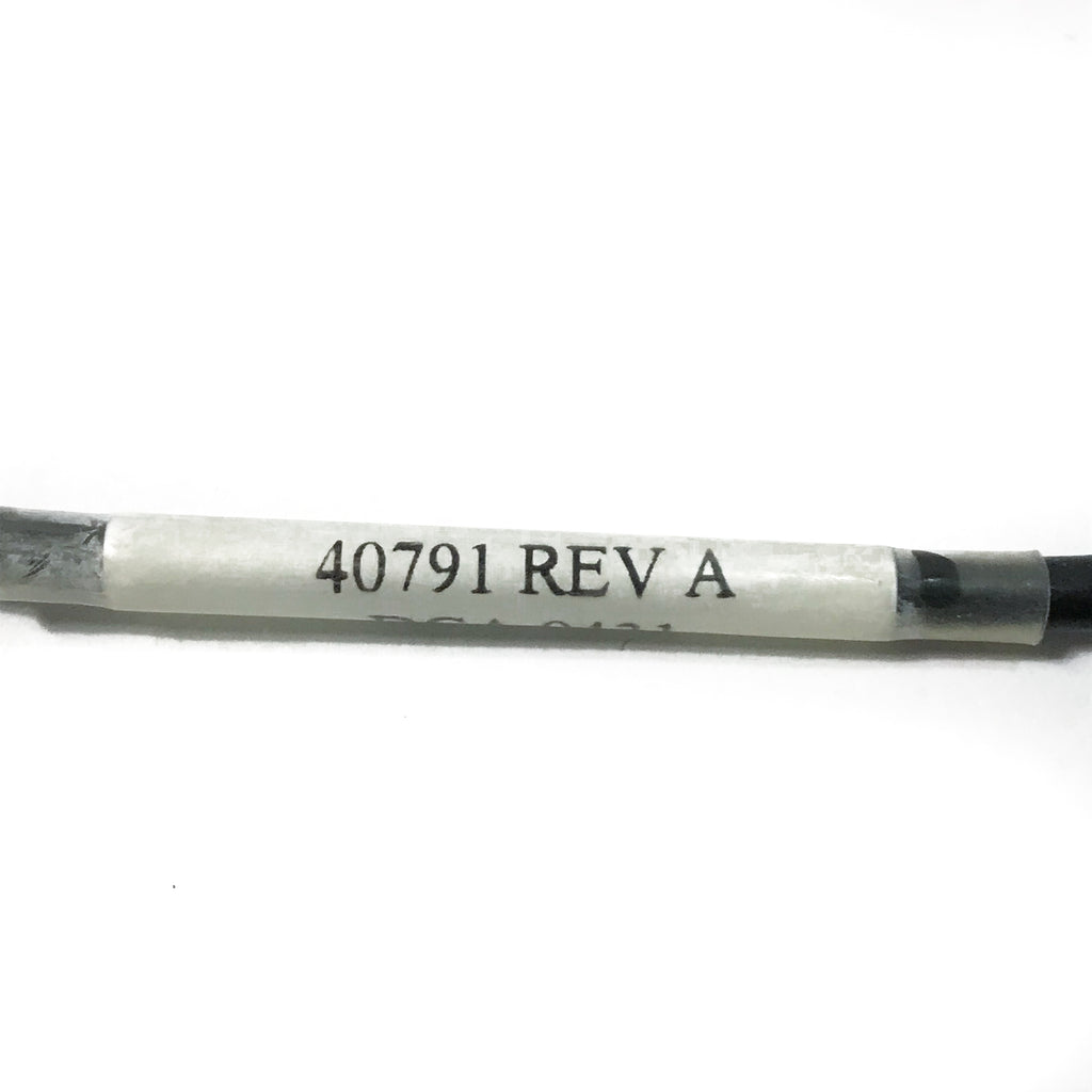 ThermaCool Return Pad Cable THERMAGE TP-1 Grounding Cable Laser Radio Frequency