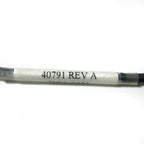 ThermaCool Return Pad Cable THERMAGE TP-1 Grounding Cable Laser Radio Frequency