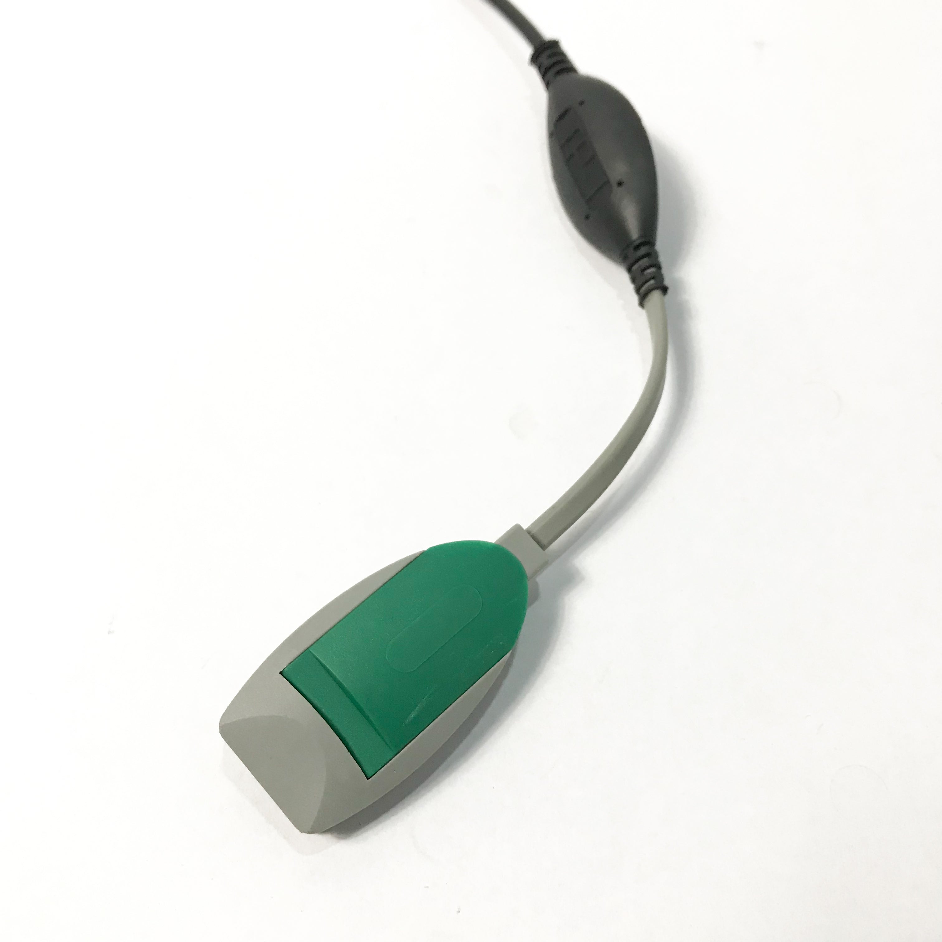 ThermaCool Return Pad Cable THERMAGE TP-1 Grounding Cable Laser Radio Frequency