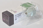 Thermage Application Tip TTNSO 25NB1-450 EYE .25 RF CPT Generator RF Laser - Exp