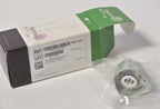 Thermage Application Eye Tip TTNSO.25NB1-450 .25 RF Generator RF RadioFrequency