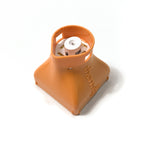 Thermage Body Tip 16.0 Non Invasive Wrinkle Treatment TTNS16.00E2-500 (Exp02.18)