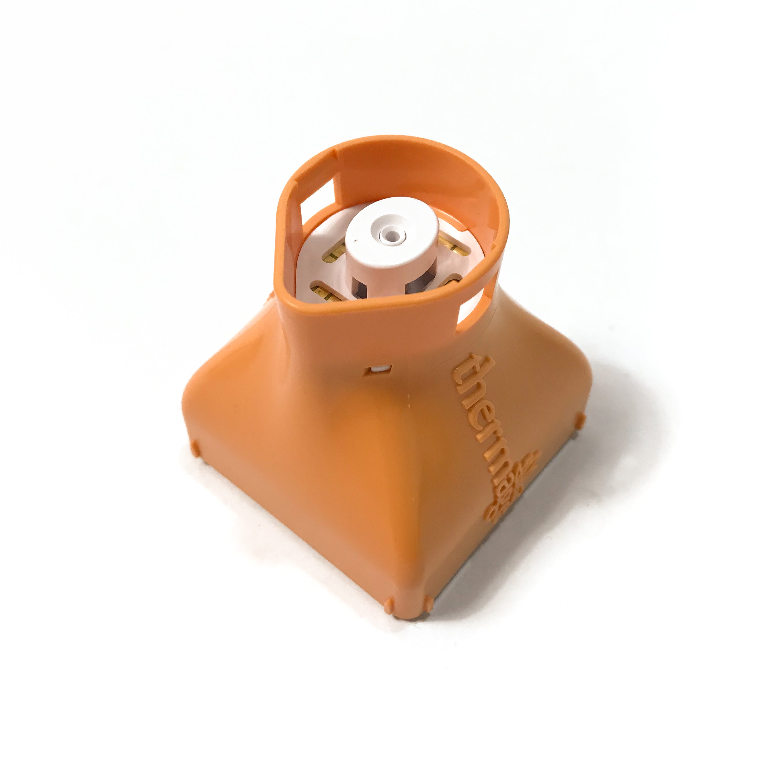 Thermage Body Tip 16.0 Non Invasive Wrinkle Treatment TTNS16.00E2-500 (Exp02.18)
