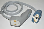 Thermage RF Generator CPT TH-3 Handpiece - FOR PARTS AS IS Hand Piece TG-2B-UPG