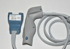 Thermage RF Generator CPT TH-3 Handpiece - FOR PARTS AS IS Hand Piece TG-2B-UPG