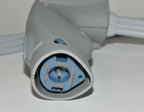 Thermage RF Generator CPT TH-3 Handpiece - FOR PARTS AS IS Hand Piece TG-2B-UPG