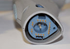 Thermage RF Generator CPT TH-3 Handpiece - FOR PARTS AS IS Hand Piece TG-2B-UPG