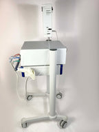 Thermage ThermaCool TC 250W RF Skin Tightening Wrinkle Reduction w/ Cryo Chiller
