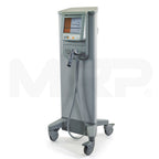 Solta Medical Thermage ThermaCool NXT System Non-Invasive RF Skin Contour System