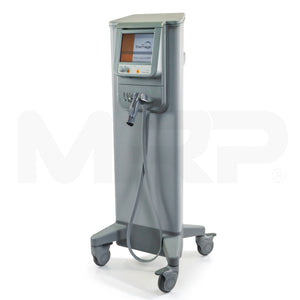 Solta Medical Thermage ThermaCool NXT System Non-Invasive RF Skin Contour System