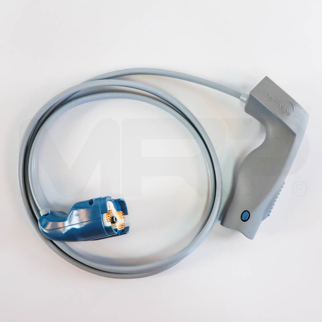 Solta Medical Thermage ThermaCool NXT System Non-Invasive RF Skin Contour System