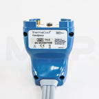 Solta Medical Thermage ThermaCool NXT System Non-Invasive RF Skin Contour System