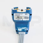 Solta Medical Thermage ThermaCool NXT System Non-Invasive RF Skin Contour System