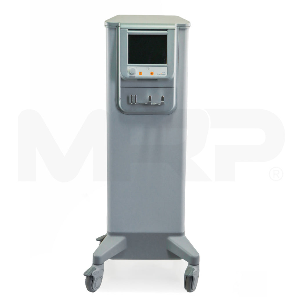 Solta Medical Thermage ThermaCool NXT System Non-Invasive RF Skin Contour System
