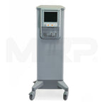 Solta Medical Thermage ThermaCool NXT System Non-Invasive RF Skin Contour System