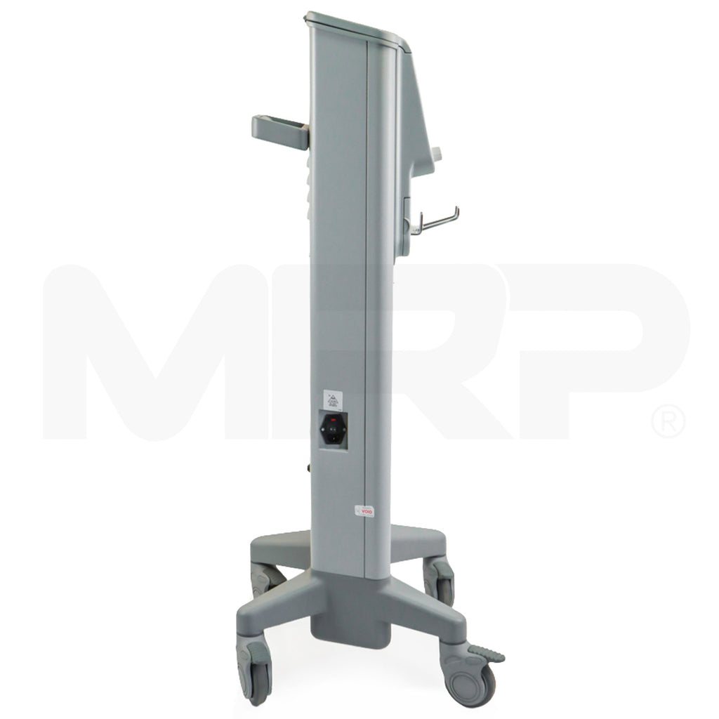 Solta Medical Thermage ThermaCool NXT System Non-Invasive RF Skin Contour System