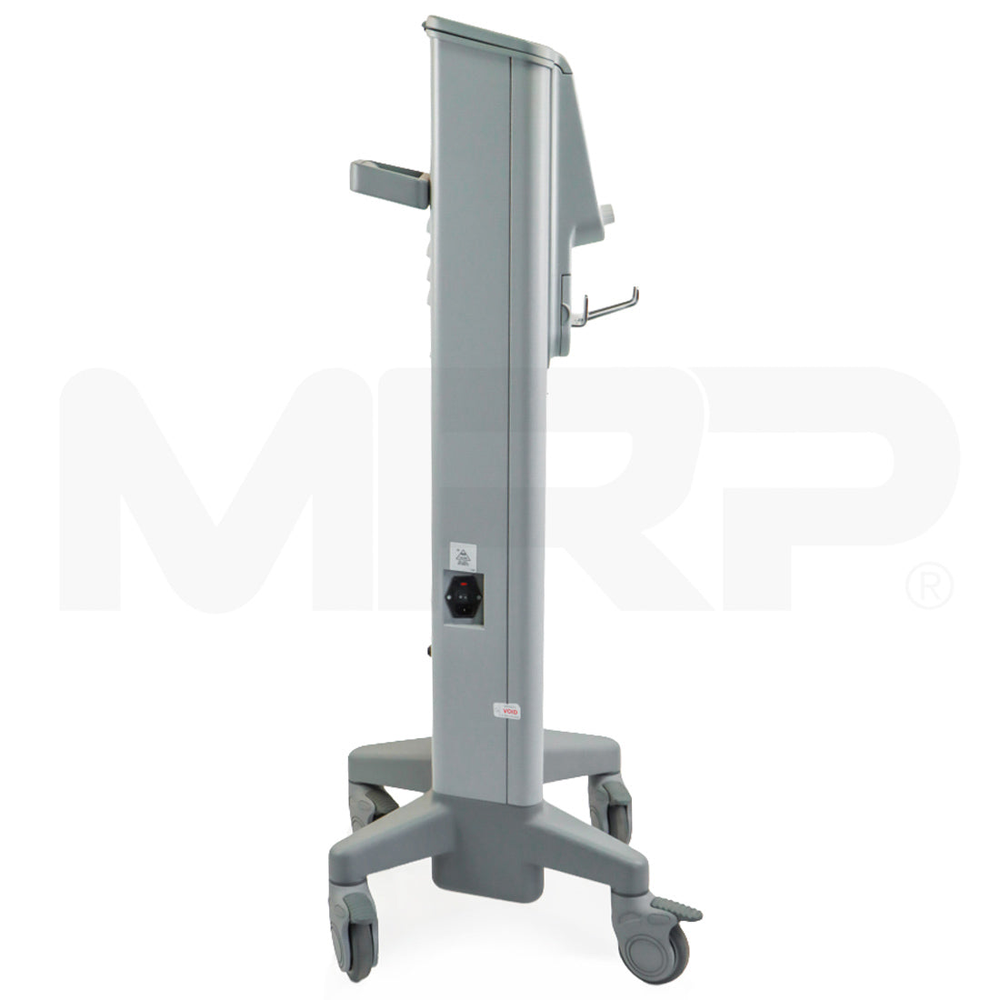 Solta Medical Thermage ThermaCool NXT System Non-Invasive RF Skin Contour System