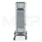 Solta Medical Thermage ThermaCool NXT System Non-Invasive RF Skin Contour System