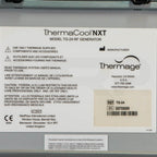 Solta Medical Thermage ThermaCool NXT System Non-Invasive RF Skin Contour System