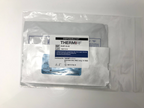 Thermi Aesthetics ThermiRF RF Cannula Grounding Pad Disposable Kit R-KIT-10-18
