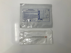 Thermi Aesthetics ThermiRF RF Cannula Grounding Pad Disposable Kit R-KIT-10-18