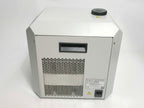 ThermoCube Solid State Cooling Thermo Cube Benchtop Chiller Unit 200/300/400