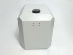 ThermoCube Solid State Cooling Thermo Cube Benchtop Chiller Unit 200/300/400