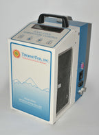 ThermoTek T251P-2 Solid State Temperature Regulation Control Laser Chiller
