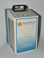 ThermoTek T251P-2 Solid State Temperature Regulation Control Laser Chiller
