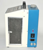 ThermoTek T251P-2 Solid State Temperature Regulation Control Laser Chiller