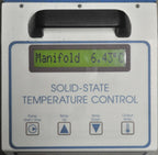 ThermoTek T251P-2 Solid State Temperature Regulation Control Laser Chiller