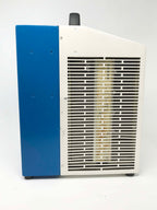 Thermotek T-250P-1 SolidState Temperature Laser Contact Cooling Chiller Module
