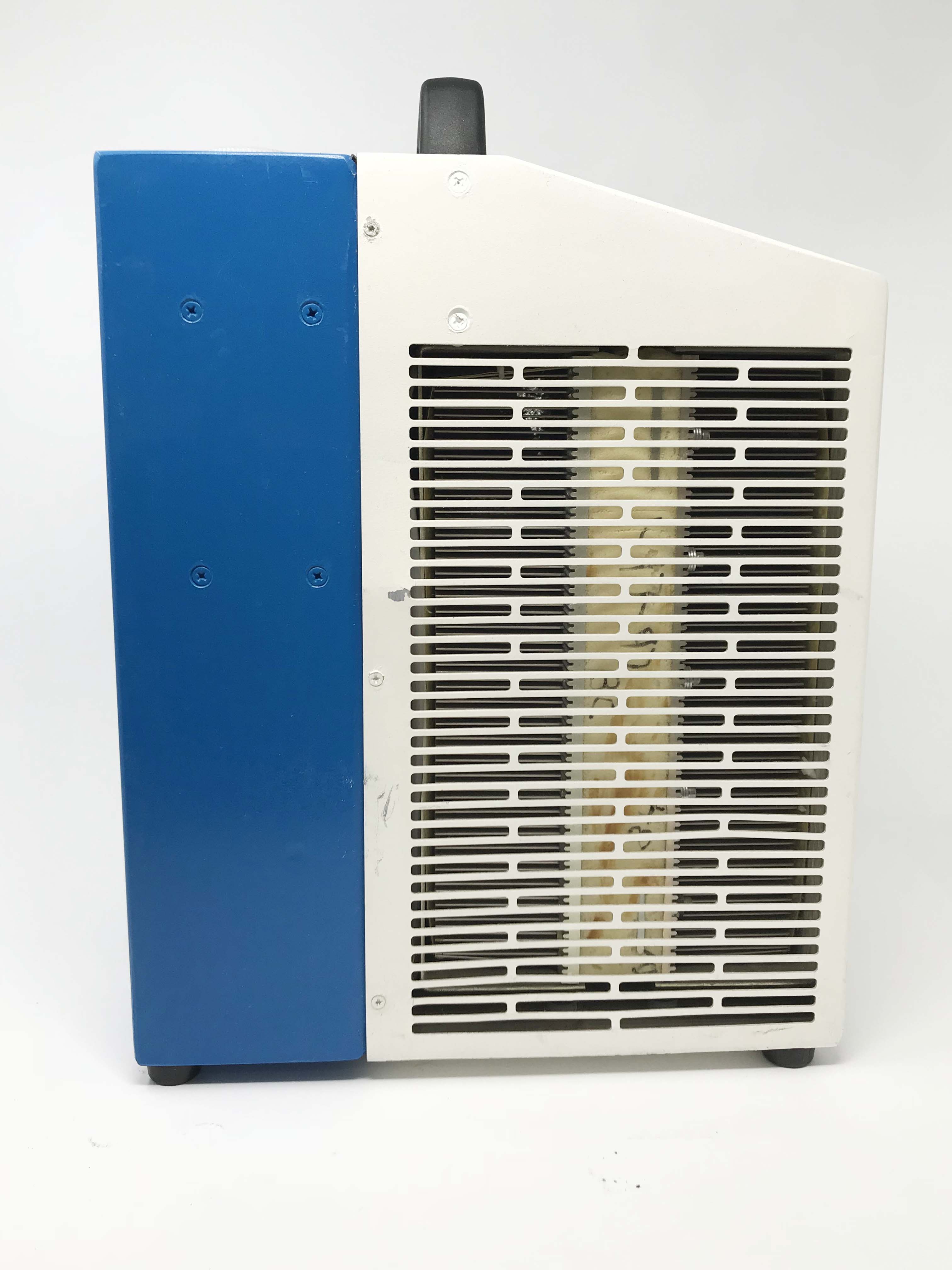 Thermotek T-250P-1 SolidState Temperature Laser Contact Cooling Chiller Module