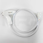 Novoxel Tixel 2 Handpiece