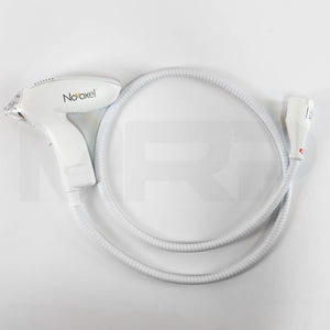 Novoxel Tixel 2 Non-Invasive Handpiece