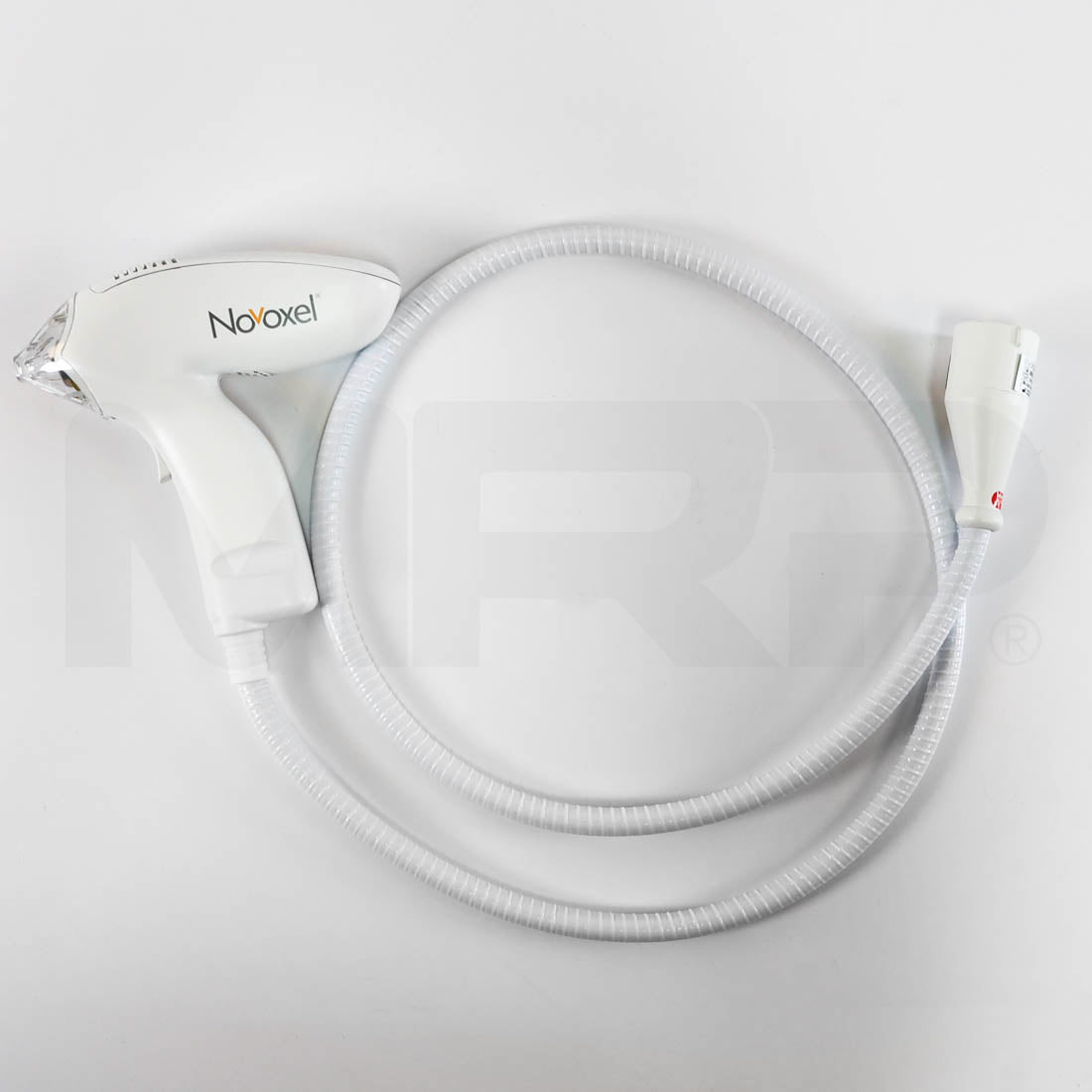 Novoxel Tixel 2 Handpiece