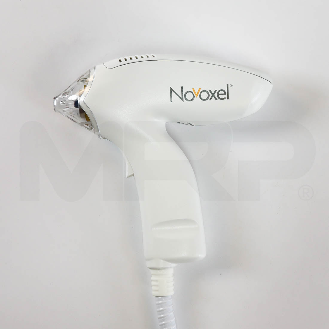 Novoxel Tixel 2 Handpiece Head