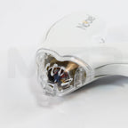 Novoxel Tixel 2 Handpiece Tip Side