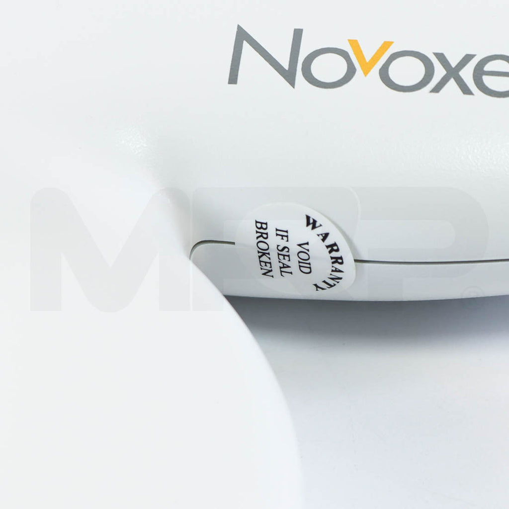 Novoxel Tixel 2 Handpiece Seal