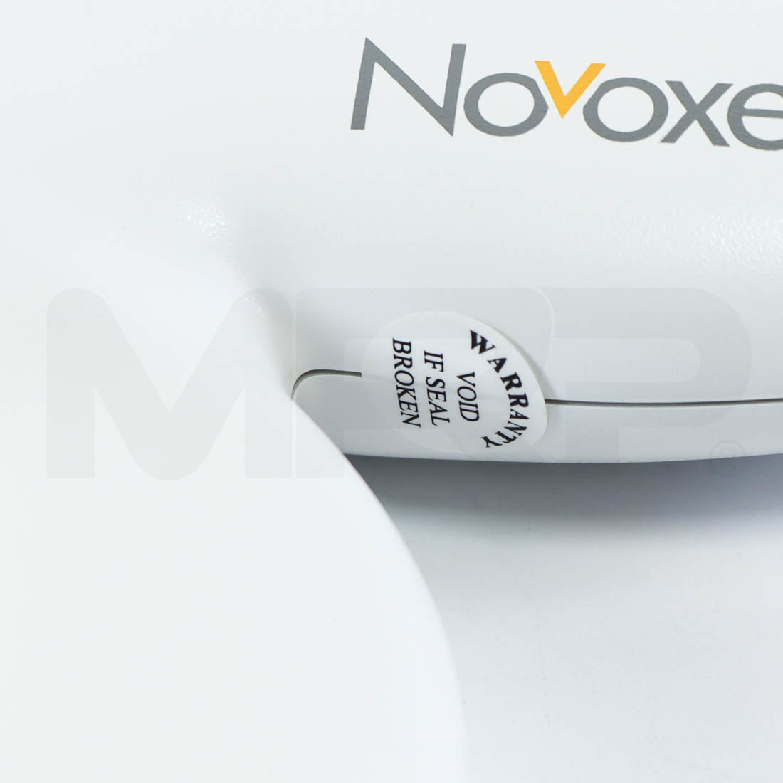 Novoxel Tixel 2 Handpiece Seal
