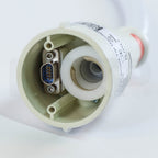 Novoxel Tixel 2 Handpiece Connector