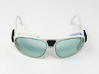 Trinity Laser Safety Glasses 1450 nm Smoothbeam Goggles Eye Protection